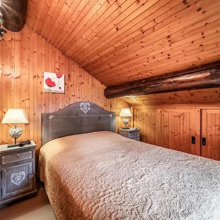 - Le Vnipi Apartamento